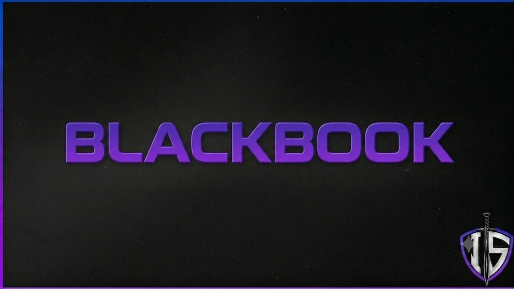 LS Black Book -- Cronus Zen All In One Guidebook
