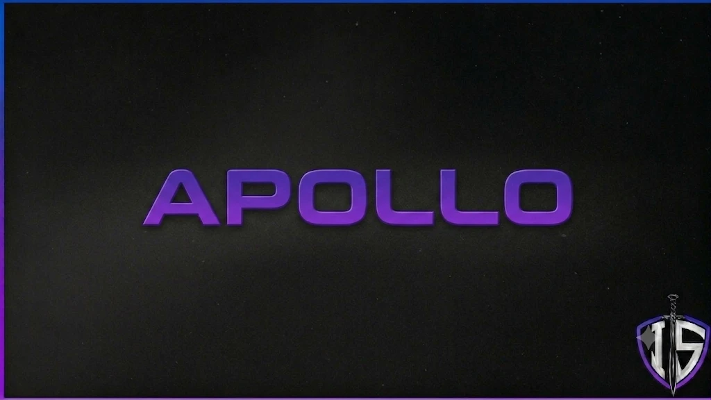 Apollo FN External