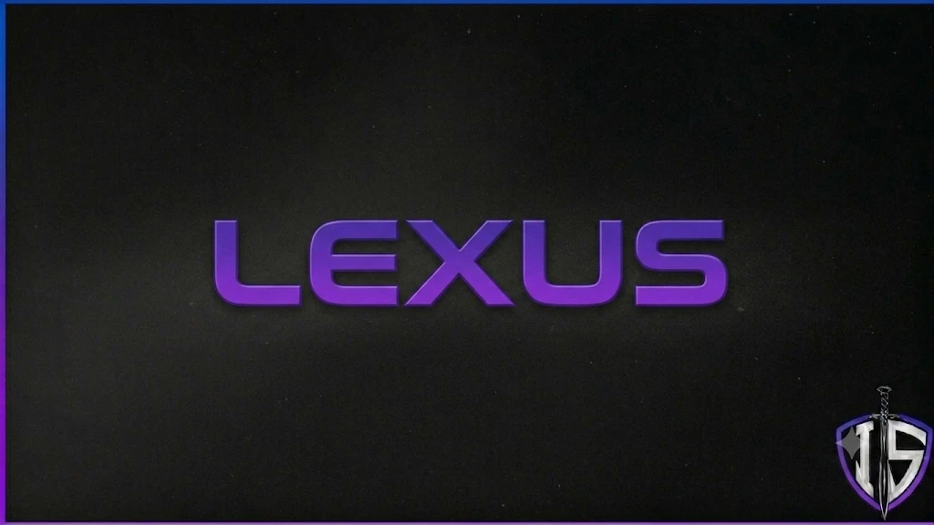 GTA V - Lexis Mod Menu