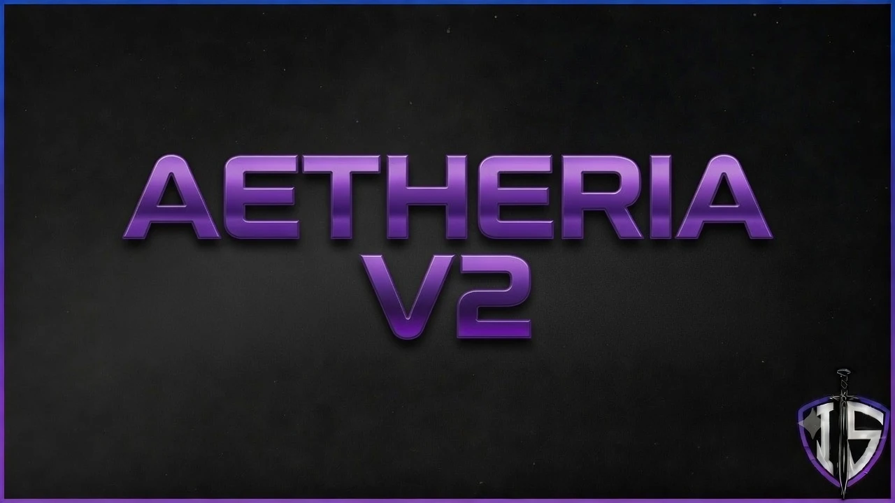 AETHERIA