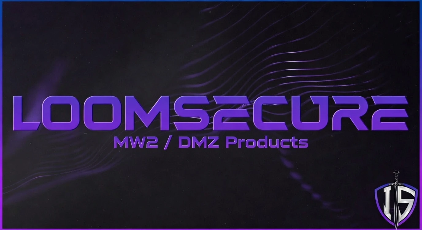 MW2 / DMZ Products