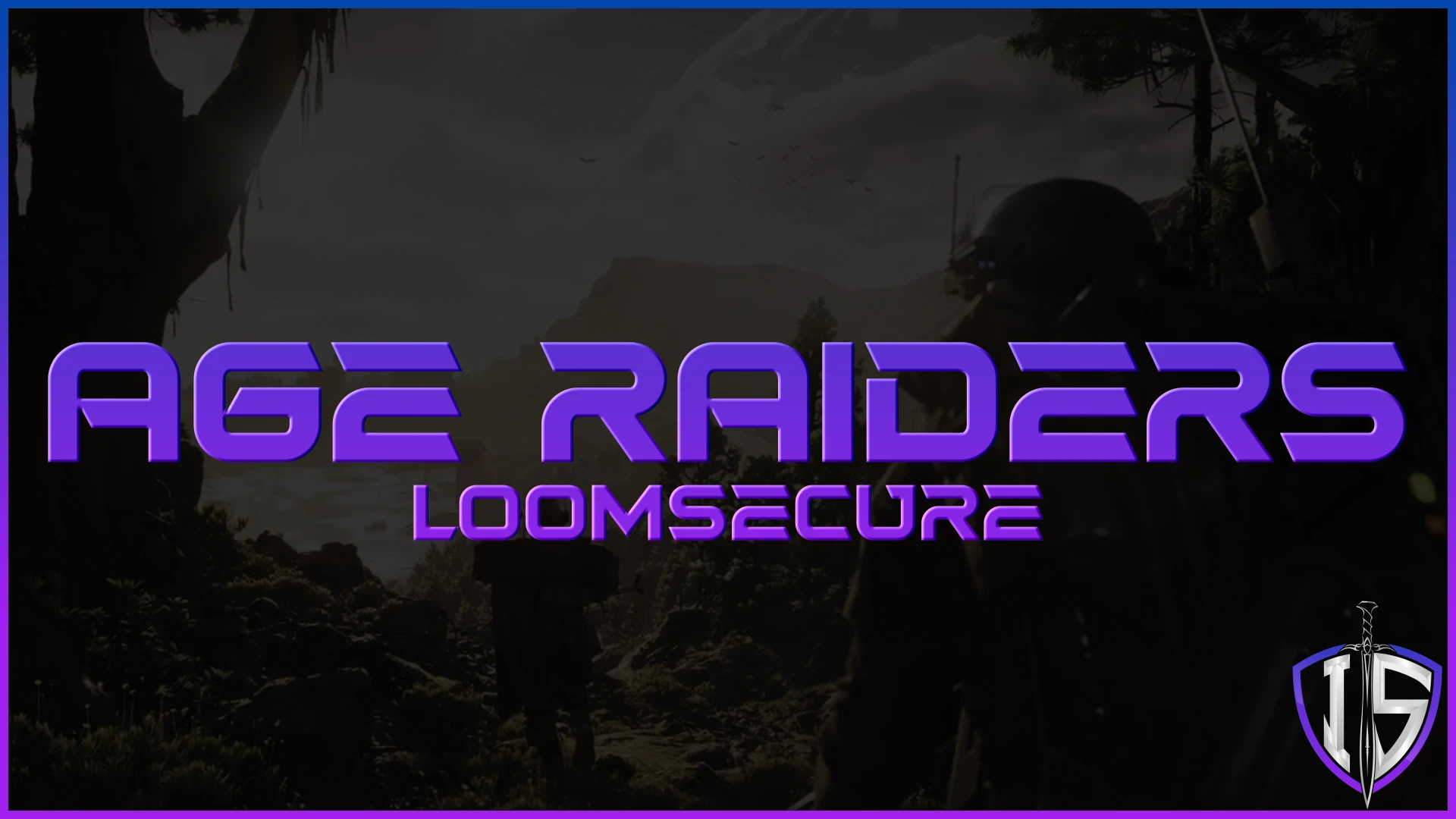 ARC Raiders - Arcane