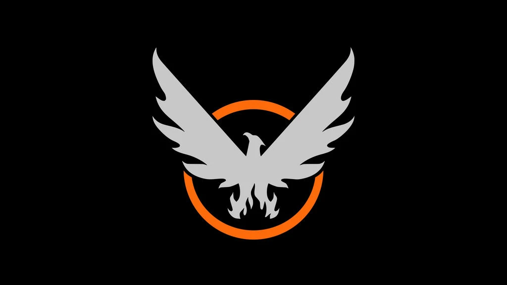 POLAR - The Division 1 / 2 Internal